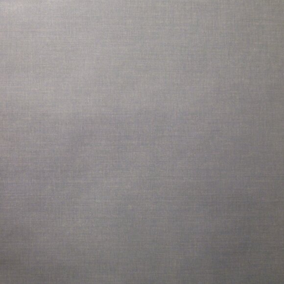 Vintage 1980s Denim Style Wallpaper - Picture 2 of 6